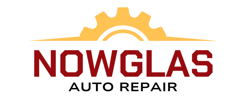 Nowglas-Specializes in providing laboratory equipment